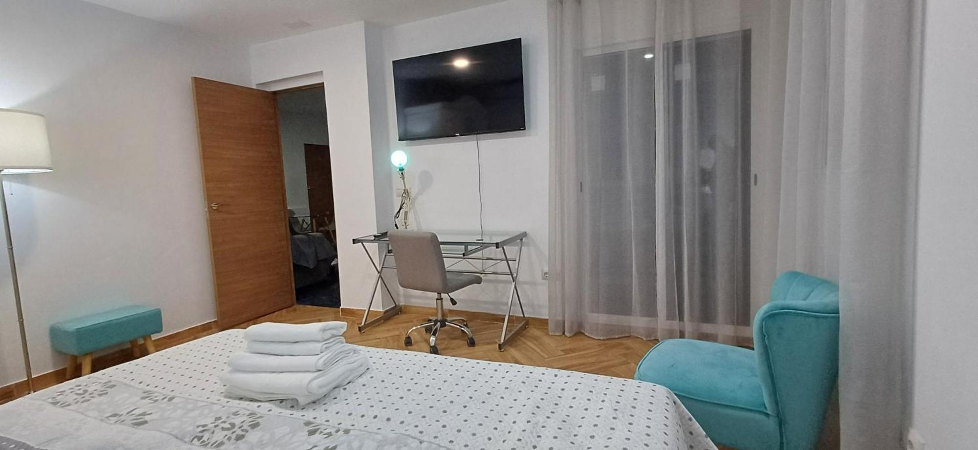 Atico En Arenas De Malaga 아파트 외부 사진